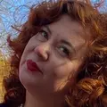 Я Ксюша, 38, знакомлюсь для постоянных отношений в Севастополе