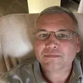 Vladimir из Киева, мне 45, познакомлюсь для открытые отношения