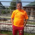 Я Alexander, 48, знакомлюсь для регулярного секса в Ошмянах