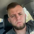 Я Вадим, 26, из Калининграда, ищу знакомство для совместных путешествий