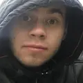 Я Руслан, 32, из Амстердама, ищу знакомство для открытые отношения