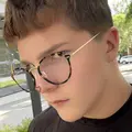 Георгий из Алматы, ищу на сайте знакомства на одну ночь