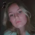 Я Ангелина, 23, из Калининграда, ищу знакомство для виртуального секса