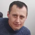 Владимир из Мозыря, ищу на сайте постоянные отношения