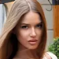 Я Angelina, 27, из Абу-даби, ищу знакомства на одну ночь