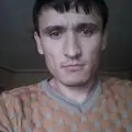 Руслан из Куйбышева, ищу на сайте виртуальный секс