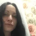 Я Алина, 24, из Лондона, ищу знакомство для общения