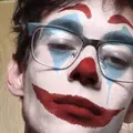 Я Игорь, 21, из Полоцка, ищу знакомства на одну ночь