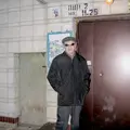 Лепехин Игорь Нико из Краснообска, ищу на сайте секс на одну ночь