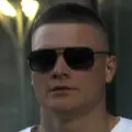Я Сергей, 25, знакомлюсь для регулярного секса в Ряжске