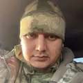 Я Толян, 30, из Мелитополя, ищу знакомство для постоянных отношений