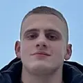 Андрей из Липецка, ищу на сайте без обязательств