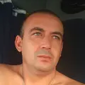 Vova из Николаева, ищу на сайте знакомства на одну ночь
