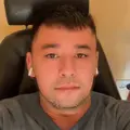 Ruslan из Алматы, мне 39, познакомлюсь без обязательств