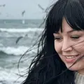 Я Oksana, 34, знакомлюсь для общения в Одессе