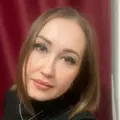 Я Larisa, 34, из Москвы, ищу знакомство для дружбы