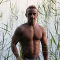 Макс из Великого Новгорода, мне 32, познакомлюсь для регулярного секса