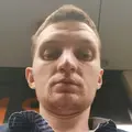 Александр из Гродно, мне 25, познакомлюсь для виртуального секса