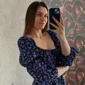 Дарья из Новосибирска, ищу на сайте секс на одну ночь