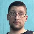 Я Олександр, 27, знакомлюсь на одну ночь в Киеве