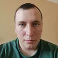 Alex из Горловки, ищу на сайте приятное времяпровождение