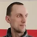 Вова из Витебска, мне 37, познакомлюсь без обязательств