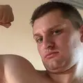 Я Роман, 22, из Малина, ищу знакомства на одну ночь
