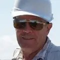 Victor из Южноукраинска, мне 56, познакомлюсь на одну ночь