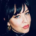 Я Oksana, 34, из Одессы, ищу знакомство для приятного времяпровождения