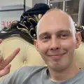 Я Dmitriy, 28, из Борисова, ищу знакомство для постоянных отношений