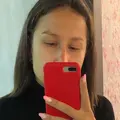 Alina из Молодечно, мне 24, познакомлюсь без обязательств