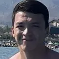 Я Данияр, 29, из Тараза, ищу знакомства на одну ночь