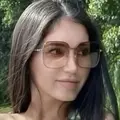 Я Алиса, 19, знакомлюсь для приятного времяпровождения в Днепре