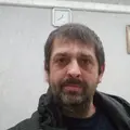 Я Андрей, 44, из Климовска, ищу знакомство для секса на одну ночь