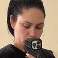 Я Татьяна, 26, знакомлюсь для общения в Москве