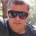 Я Діма, 41, знакомлюсь на одну ночь в Виннице