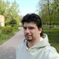 Дмитрий из Бобруйска, мне 33, познакомлюсь для регулярного секса