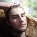Я Ярослав, 19, знакомлюсь на одну ночь в Стрые