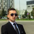 Я Дмитрий, 29, из Нур-Султан (Астана), ищу знакомство для регулярного секса