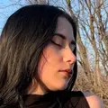 Ника из Киева, мне 19, познакомлюсь для открытые отношения