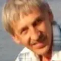 Леонид из Мозыря, мне 60, познакомлюсь для регулярного секса