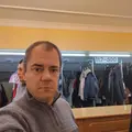 Я Кирилл, 48, знакомлюсь для регулярного секса в Донецке