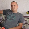 Сергей из Калтана, мне 36, познакомлюсь для секса на одну ночь