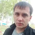 Я Максим, 37, из Каргаполья, ищу знакомство для без обязательств