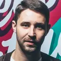 Алексей из Геническа, ищу на сайте знакомства на одну ночь