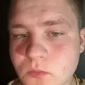 Я Валера, 19, знакомлюсь для постоянных отношений в Караганде