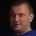 Я Олександр, 39, знакомлюсь для регулярного секса в Кропивницком