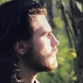 Я Артем, 22, знакомлюсь без обязательств в Охтирка