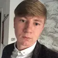 Стас из Вашингтона, ищу на сайте дружбу