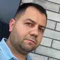 Я Руслан, 39, знакомлюсь без обязательств в Ирпене